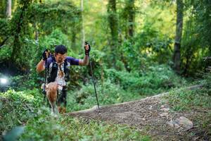 BIB: 
                            <button type="button" onclick="openModal(19422262)" class="btn btn-primary btn-sm float-right btn-popup" data-toggle="modal" data-target=".modal-high-quality">
                        <i class="fas fa-shopping-cart"></i> Add to Cart
                    </button>
                                            <button type="button" onclick="isThisMe(19422262, true)" class="btn btn-success btn-sm float-right btn-popup btn-isme hidden" data-toggle="tooltip" data-placement="bottom" title="นี่คือรูปของคุณใช่ไหม คลิกที่นี่เพื่อเอาเข้าอัลบั้ม">
                        <i class="fas fa-plus"></i> Add to album
                    </button>
                    <button type="button" onclick="isThisMe(19422262, false)" class="btn btn-warning btn-sm float-right btn-popup btn-isnotme hidden">
                        <i class="fas fa-ban"></i> Remove from album
                    </button>